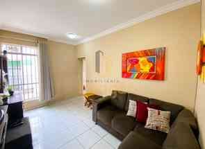 Apartamento, 3 Quartos, 1 Vaga em Coqueiros, Belo Horizonte, MG valor de R$ 230.000,00 no Lugar Certo