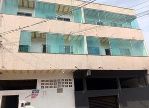 Prédio, 3 Quartos em Alvorada, Sabará, MG valor de R$ 1.100.000,00 no Lugar Certo