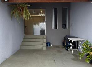 Casa, 2 Quartos, 3 Vagas em Masterville, Sarzedo, MG valor de R$ 325.000,00 no Lugar Certo