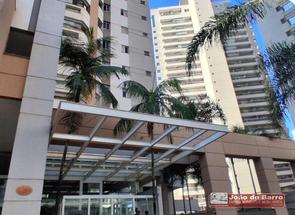 Apartamento, 2 Quartos, 1 Vaga, 1 Suite para alugar em Rua Caracas, Gleba Palhano, Londrina, PR valor de R$ 5.020,00 no Lugar Certo