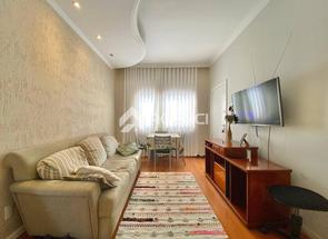 Apartamento, 2 Quartos em Rua Aroldo Garcia Rosa, Camargos, Belo Horizonte, MG valor de R$ 289.000,00 no Lugar Certo