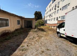 Lote em Padre Eustáquio, Belo Horizonte, MG valor de R$ 1.799.000,00 no Lugar Certo
