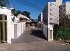Apartamento, 2 Quartos, 1 Vaga em Olaria, Belo Horizonte, MG valor de R$ 234.000,00 no Lugar Certo
