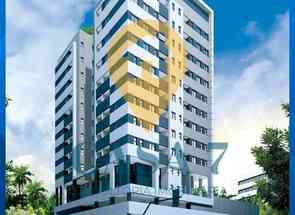 Apartamento, 2 Quartos, 1 Suite em Barro Preto, Belo Horizonte, MG valor de R$ 624.000,00 no Lugar Certo