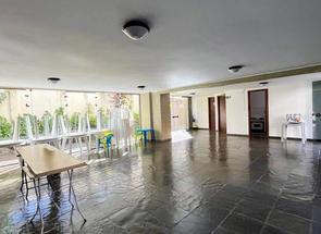 Cobertura, 4 Quartos, 2 Vagas, 1 Suite em Luxemburgo, Belo Horizonte, MG valor de R$ 1.475.000,00 no Lugar Certo