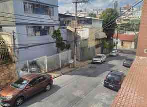 Apartamento, 2 Quartos, 1 Vaga em Prado, Belo Horizonte, MG valor de R$ 340.000,00 no Lugar Certo