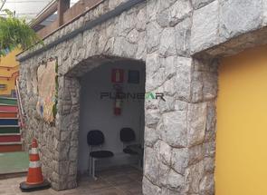 Casa, 3 Quartos, 2 Vagas, 1 Suite em Jardim Riacho das Pedras, Contagem, MG valor de R$ 1.400.000,00 no Lugar Certo