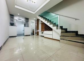 Casa, 2 Quartos, 1 Vaga em Santa Amélia, Belo Horizonte, MG valor de R$ 479.000,00 no Lugar Certo