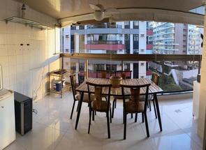 Apartamento, 4 Quartos em Praia da Costa, Vila Velha, ES valor de R$ 1.600.000,00 no Lugar Certo