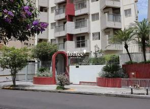 Apartamento, 2 Quartos, 1 Suite em Rua Prudente de Morais, Centro, Ribeirão Preto, SP valor de R$ 350.000,00 no Lugar Certo