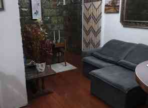 Apartamento, 2 Quartos, 1 Vaga em Ipiranga, Belo Horizonte, MG valor de R$ 275.000,00 no Lugar Certo