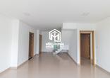 Apartamento, 2 Quartos