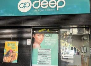 Ponto Comercial em Buritis, Belo Horizonte, MG valor de R$ 400.000,00 no Lugar Certo