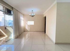 Apartamento, 4 Quartos, 2 Vagas, 1 Suite em Barro Preto, Belo Horizonte, MG valor de R$ 1.590.000,00 no Lugar Certo