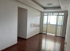 Apartamento, 3 Quartos, 2 Vagas, 1 Suite em Carlos Prates, Belo Horizonte, MG valor de R$ 350.000,00 no Lugar Certo