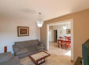 Casa, 3 Quartos, 1 Vaga, 1 Suite em Heliópolis, Belo Horizonte, MG valor de R$ 490.000,00 no Lugar Certo