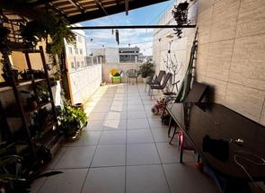 Cobertura, 4 Quartos, 2 Vagas, 1 Suite em Fernão Dias, Belo Horizonte, MG valor de R$ 800.000,00 no Lugar Certo