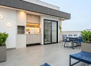 Apartamento, 2 Quartos, 2 Vagas em Santa Mônica, Belo Horizonte, MG valor de R$ 550.000,00 no Lugar Certo