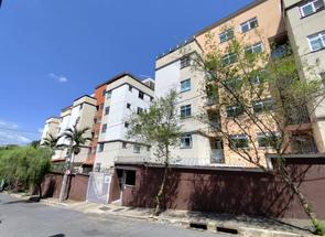 Cobertura, 2 Quartos, 2 Vagas em Carlos Prates, Belo Horizonte, MG valor de R$ 510.000,00 no Lugar Certo