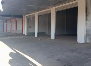 Galpão, 5 Vagas para alugar em Avenida Rio Verde, Vila Rosa, Goiânia, GO valor de R$ 10.000,00 no Lugar Certo