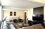 Apartamento, 4 Quartos, 2 Vagas, 1 Suite a venda em Belo Horizonte, MG no valor de R$ 1.550.000,00 no LugarCerto