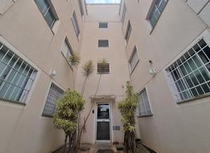 Apartamento, 2 Quartos, 1 Vaga em Jardim Riacho das Pedras, Contagem, MG valor de R$ 250.000,00 no Lugar Certo