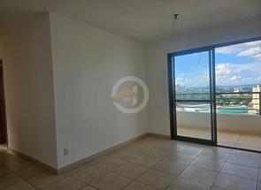 Apartamento, 3 Quartos em Rua 13, Vila Brasília, Aparecida de Goiânia, GO valor de R$ 390.000,00 no Lugar Certo