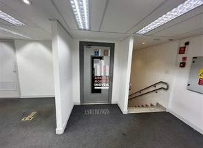 Loja para alugar em Avenida Luíz Paulo Franco, Belvedere, Belo Horizonte, MG valor de R$ 24.000,00 no Lugar Certo
