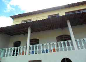 Casa, 5 Quartos, 2 Vagas, 1 Suite em Jacqueline, Belo Horizonte, MG valor de R$ 800.000,00 no Lugar Certo