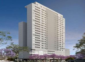 Apartamento, 3 Quartos, 3 Vagas, 1 Suite em Nova Suíssa, Belo Horizonte, MG valor de R$ 2.096.663,00 no Lugar Certo