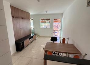Casa, 3 Quartos, 3 Vagas em Masterville, Sarzedo, MG valor de R$ 550.000,00 no Lugar Certo