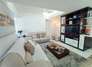 Apartamento, 3 Quartos, 2 Vagas em Centro, Capão da Canoa, RS valor de R$ 1.300.000,00 no Lugar Certo