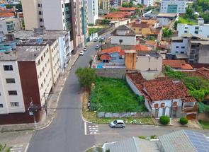 Lote em Santa Helena, Coronel Fabriciano, MG valor de R$ 690.000,00 no Lugar Certo