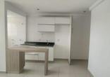 Apartamento, 2 Quartos, 1 Vaga, 1 Suite