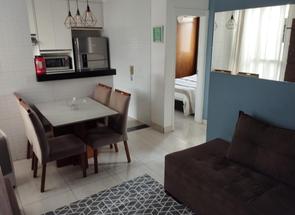 Apartamento, 2 Quartos, 1 Vaga em Santa Maria, Contagem, MG valor de R$ 235.000,00 no Lugar Certo