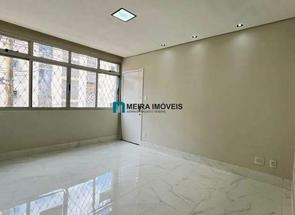 Apartamento, 3 Quartos, 1 Vaga em Gutierrez, Belo Horizonte, MG valor de R$ 700.000,00 no Lugar Certo
