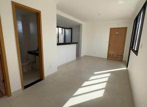 Apartamento, 2 Quartos, 1 Vaga, 1 Suite em Alto Barroca, Belo Horizonte, MG valor de R$ 550.000,00 no Lugar Certo