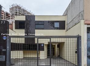 Andar, 5 Quartos, 3 Vagas em Planalto Paulista, São Paulo, SP valor de R$ 1.190.000,00 no Lugar Certo