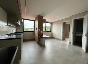 Apartamento, 1 Quarto em São José, Belo Horizonte, MG valor de R$ 525.000,00 no Lugar Certo