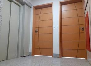 Apartamento, 3 Quartos, 1 Vaga, 1 Suite em Serrano, Belo Horizonte, MG valor de R$ 549.900,00 no Lugar Certo