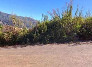 Lote em Vila Francisco de Moura, Sabará, MG valor de R$ 110.000,00 no Lugar Certo