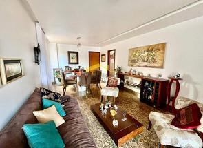 Apartamento, 4 Quartos, 2 Vagas, 2 Suites em Buritis, Belo Horizonte, MG valor de R$ 1.050.000,00 no Lugar Certo