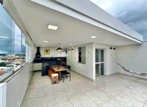 Apartamento, 3 Quartos, 3 Vagas, 1 Suite em Santa Mônica, Belo Horizonte, MG valor de R$ 790.000,00 no Lugar Certo