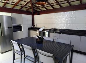 Casa, 3 Quartos, 4 Vagas, 1 Suite em Jardim Imperial, Lagoa Santa, MG valor de R$ 760.000,00 no Lugar Certo