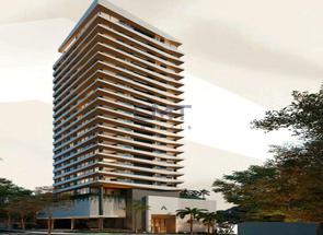 Apartamento, 3 Quartos, 2 Vagas, 1 Suite em Santo Agostinho, Belo Horizonte, MG valor de R$ 2.174.107,00 no Lugar Certo