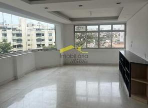Apartamento, 4 Quartos, 2 Vagas, 1 Suite em Santa Lúcia, Belo Horizonte, MG valor de R$ 1.300.000,00 no Lugar Certo