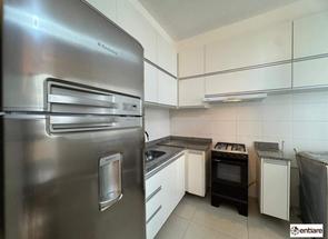 Apartamento, 2 Quartos, 1 Vaga, 1 Suite em Palmeiras, Belo Horizonte, MG valor de R$ 435.000,00 no Lugar Certo