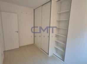 Apartamento, 3 Quartos, 1 Vaga, 1 Suite em Buritis, Belo Horizonte, MG valor de R$ 485.000,00 no Lugar Certo
