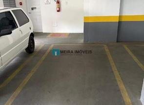 Garagem em São Lucas, Belo Horizonte, MG valor de R$ 49.000,00 no Lugar Certo