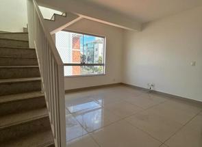 Cobertura, 4 Quartos, 3 Vagas, 1 Suite em Dona Clara, Belo Horizonte, MG valor de R$ 1.200.000,00 no Lugar Certo